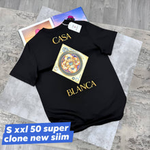 Load image into Gallery viewer, Tshirt men