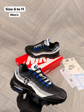 Load image into Gallery viewer, Shoes men