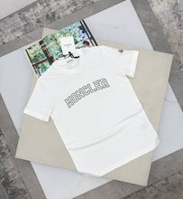 Load image into Gallery viewer, Tshirt
