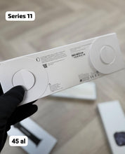 Load image into Gallery viewer, Watch