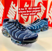 Load image into Gallery viewer, Shoes men