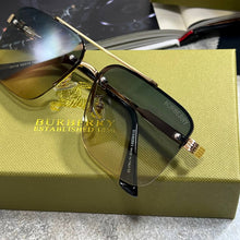 Load image into Gallery viewer, Sunglass