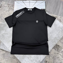 Load image into Gallery viewer, Tshirt men