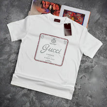 Load image into Gallery viewer, Tshirt men