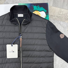 Load image into Gallery viewer, Jacket