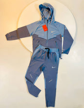 Load image into Gallery viewer, Tracksuit boy