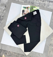 Load image into Gallery viewer, Pants
