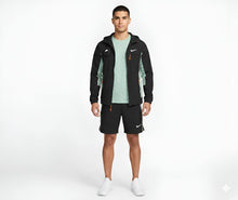 Load image into Gallery viewer, T-shirt Set