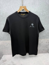 Load image into Gallery viewer, Tshirt