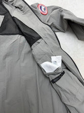 Load image into Gallery viewer, Jacket