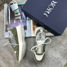 Load image into Gallery viewer, Shoes