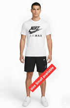 Load image into Gallery viewer, T-shirt