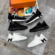 Load image into Gallery viewer, Shoes