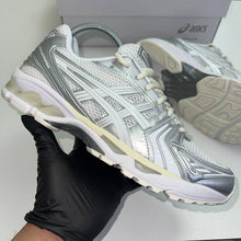 Load image into Gallery viewer, Shoes men
