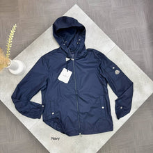 Load image into Gallery viewer, Jacket