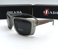 Load image into Gallery viewer, Sunglass