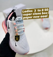 Load image into Gallery viewer, Shoes women