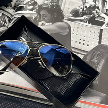 Load image into Gallery viewer, Sunglass