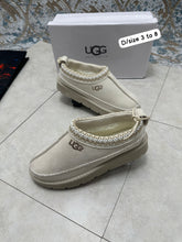 Load image into Gallery viewer, Slipper