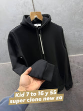 Load image into Gallery viewer, Hoodie boy