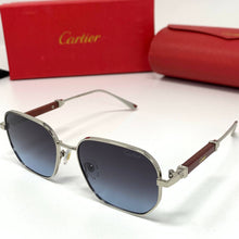 Load image into Gallery viewer, Sunglass