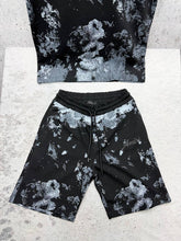 Load image into Gallery viewer, Tshirt
