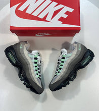 Load image into Gallery viewer, Shoes men