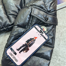 Load image into Gallery viewer, Jacket men