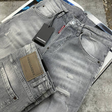 Load image into Gallery viewer, Jeans