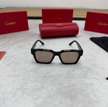 Load image into Gallery viewer, Sunglass