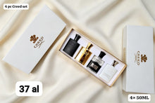 Load image into Gallery viewer, Perfume men
