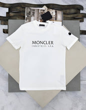 Load image into Gallery viewer, Tshirt men