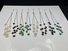 Load image into Gallery viewer, Necklace