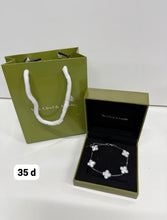 Load image into Gallery viewer, Necklace