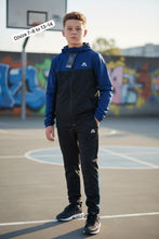 Load image into Gallery viewer, Tracksuit boy