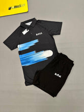 Load image into Gallery viewer, T-shirt