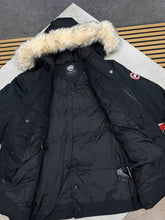 Load image into Gallery viewer, Jacket