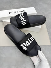 Load image into Gallery viewer, Slipper women