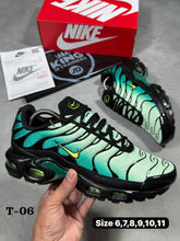 Load image into Gallery viewer, Shoes
