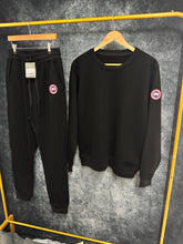 Load image into Gallery viewer, Tracksuit