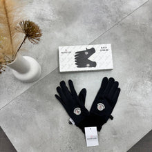 Load image into Gallery viewer, Gloves