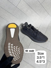 Load image into Gallery viewer, Shoes