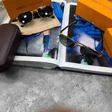 Load image into Gallery viewer, Sunglass