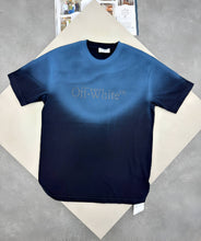 Load image into Gallery viewer, Tshirt men
