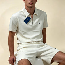 Load image into Gallery viewer, Tshirt men