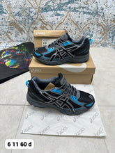 Load image into Gallery viewer, Shoes