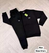 Load image into Gallery viewer, Tracksuit