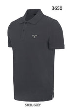 Load image into Gallery viewer, Tshirt