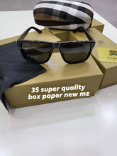 Load image into Gallery viewer, Sunglass