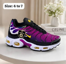 Load image into Gallery viewer, Shoes women